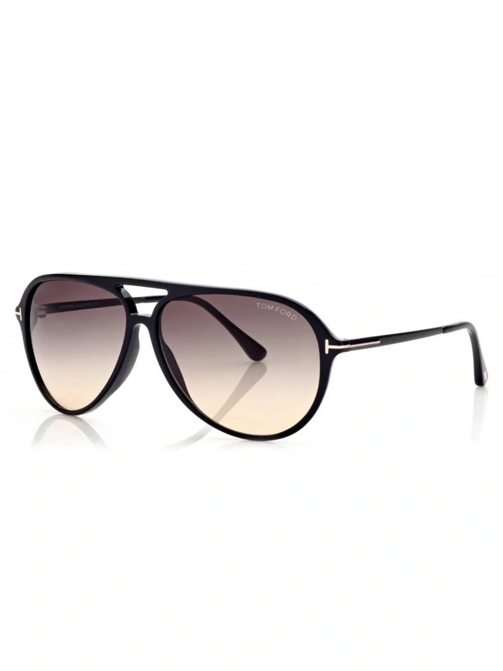 Tom Ford see be